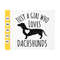 MR-410202385012-just-a-girl-who-loves-dachshunds-svg-dog-lover-svgwiener-dog-image-1.jpg