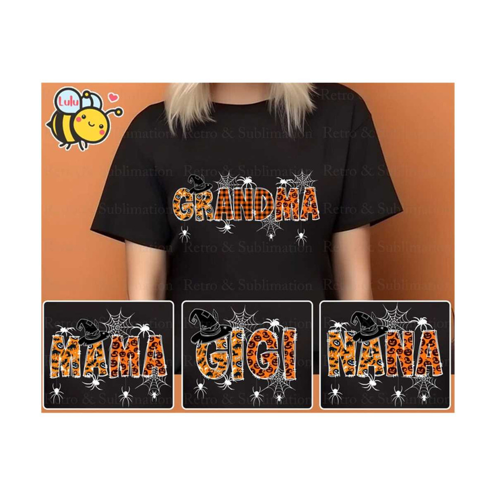 MR-410202385033-personalization-grandma-png-happy-halloween-png-halloween-image-1.jpg