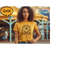 MR-410202385042-farmers-market-1943-pumpkins-shirt-pumpkins-autumn-season-image-1.jpg