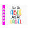 MR-410202385049-see-the-able-not-the-label-svg-autism-mom-shirt-svg-autism-image-1.jpg