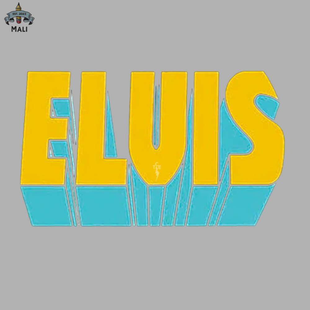 ML0607309-TCE Promised Land Sublimation PNG Download.jpg