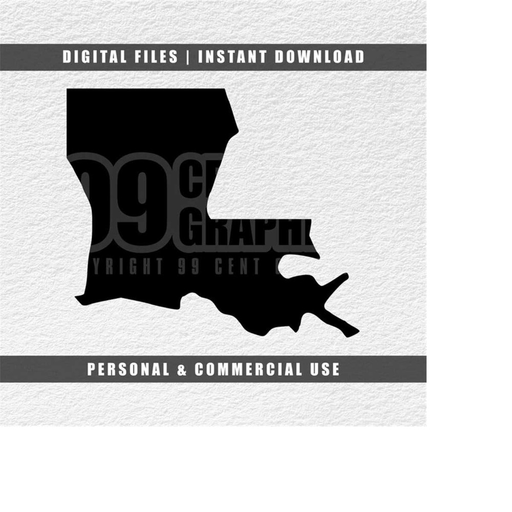 MR-410202385057-louisiana-svg-united-states-svg-state-silhouette-svg-cricut-image-1.jpg