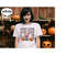 MR-410202385125-spooky-season-shirt-cute-halloween-shirt-funny-halloween-image-1.jpg