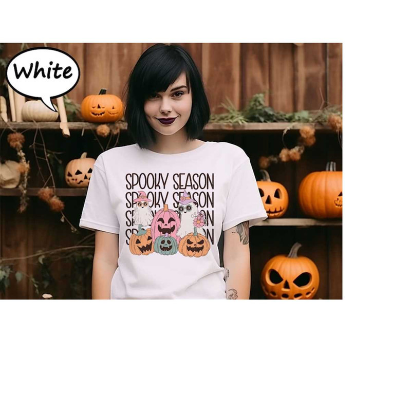 MR-410202385125-spooky-season-shirt-cute-halloween-shirt-funny-halloween-image-1.jpg
