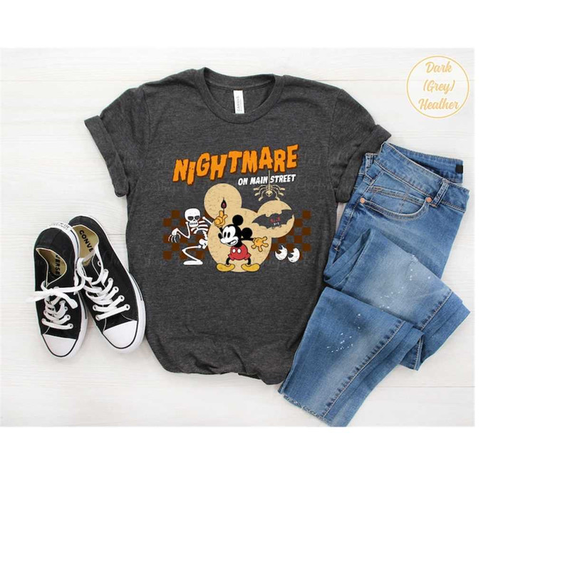 MR-410202385143-nightmare-on-main-street-halloween-shirt-mickey-skeleton-image-1.jpg
