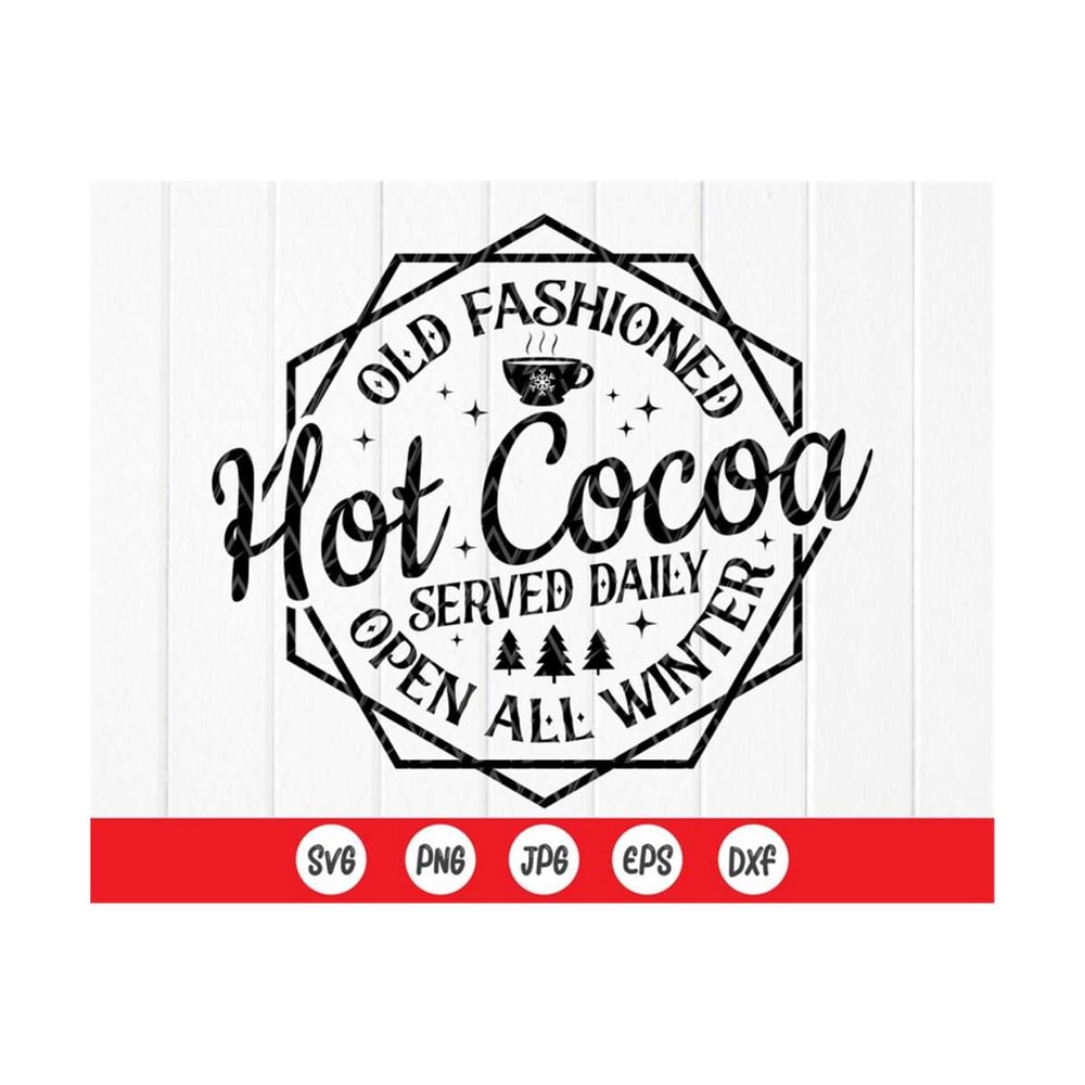 MR-410202385154-old-fashioned-hot-cocoa-svg-hot-cocoa-svg-christmas-decor-image-1.jpg