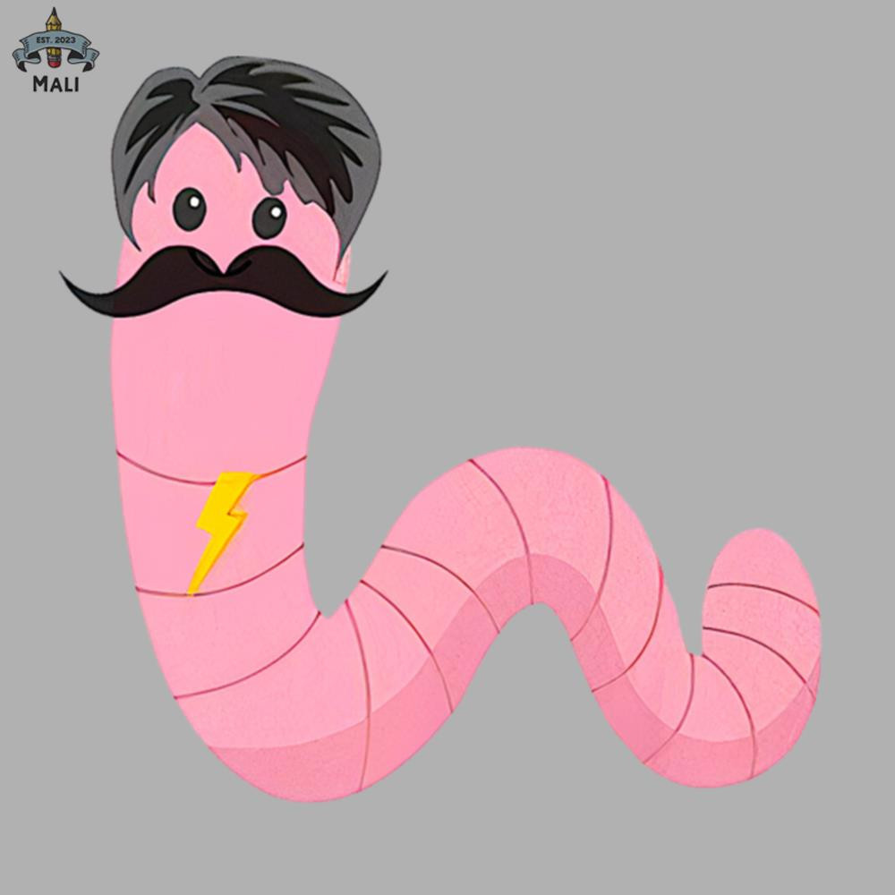 ML060731-Worm With a Mustache Vanderpump Rules quote Sublimation PNG Download.jpg