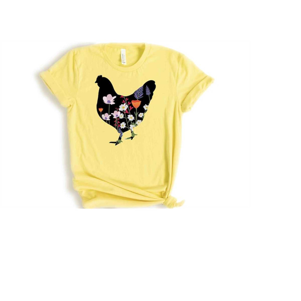 MR-41020238522-floral-chicken-shirt-chicken-shirt-farm-shirt-chicken-image-1.jpg