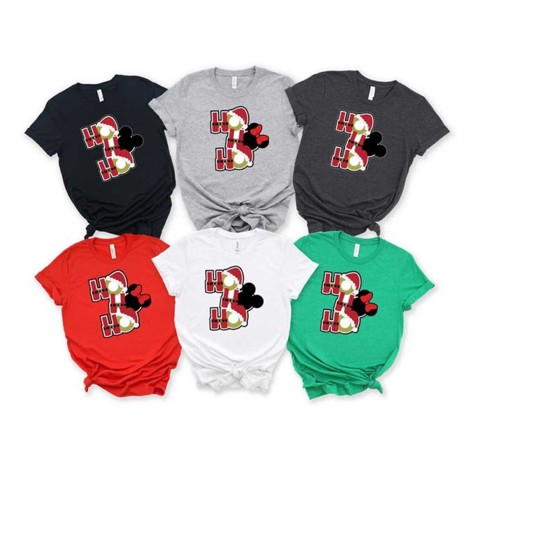 MR-41020238526-disney-christmas-shirt-mickey-minnie-ho-ho-ho-shirt-xmas-image-1.jpg