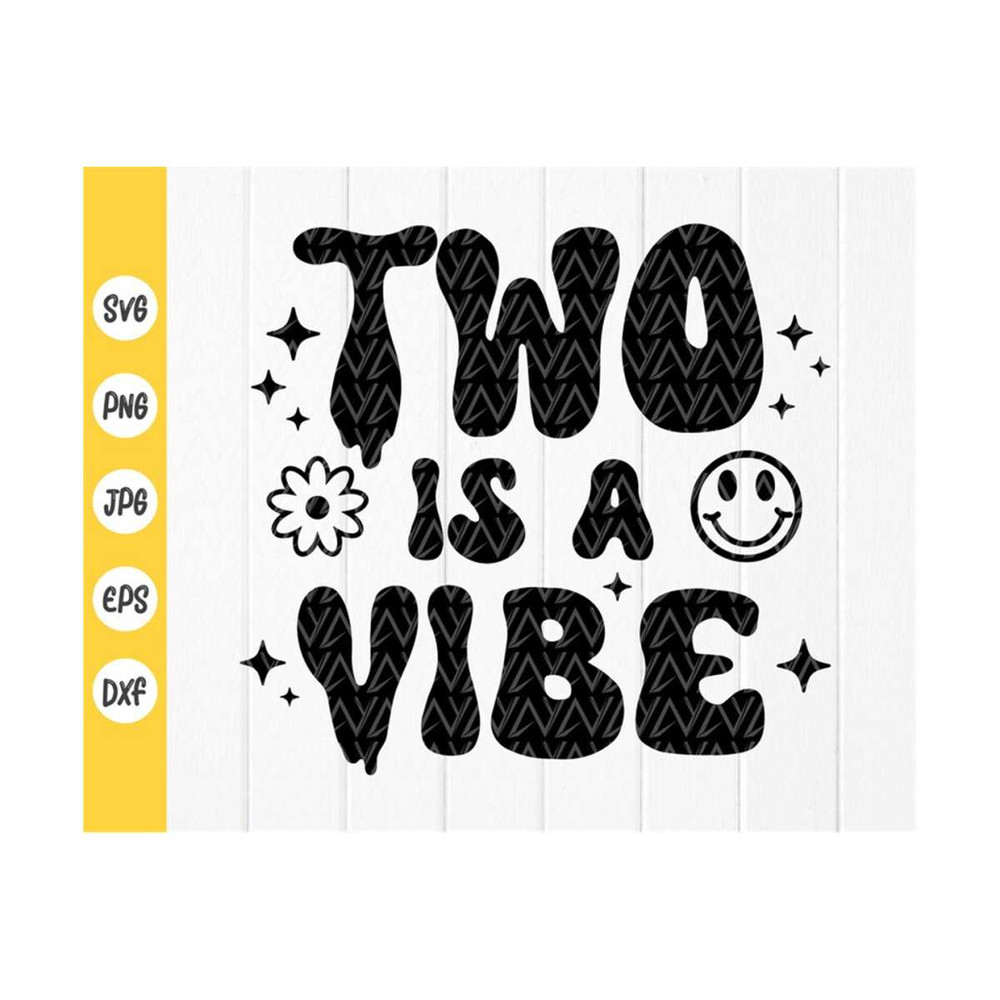MR-410202385221-two-is-a-vibe-svg-2nd-birthday-svg-2nd-birthday-shirt-image-1.jpg
