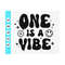 MR-410202385253-one-is-a-vibe-svg-1st-birthday-svg-1st-birthday-shirt-image-1.jpg
