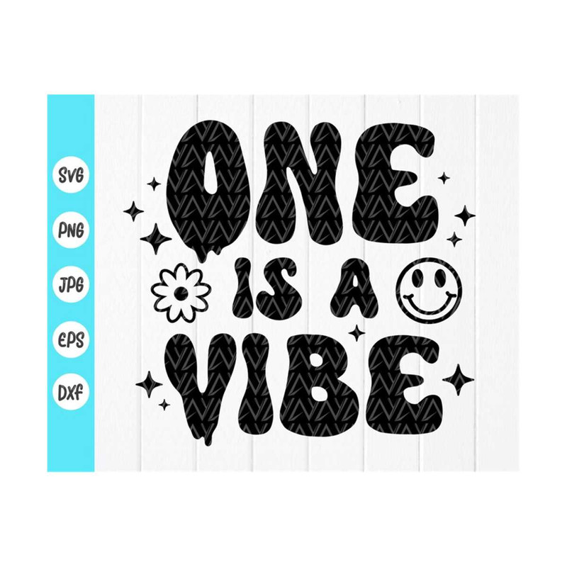 MR-410202385253-one-is-a-vibe-svg-1st-birthday-svg-1st-birthday-shirt-image-1.jpg