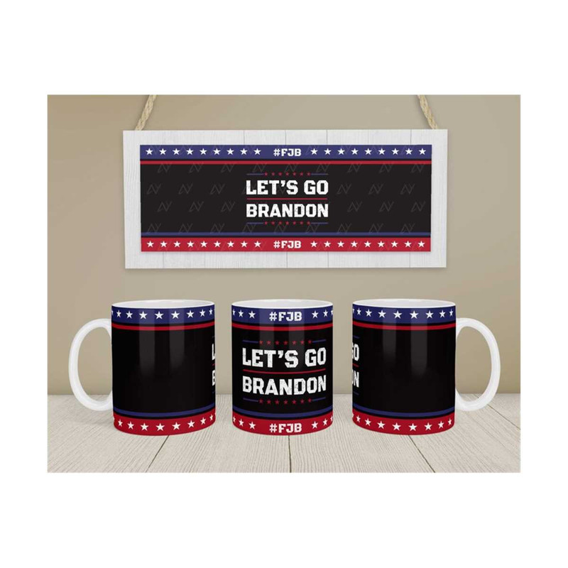 MR-41020238534-lets-go-brandon-sublimation-mug-wrap-designs-11oz-mug-image-1.jpg