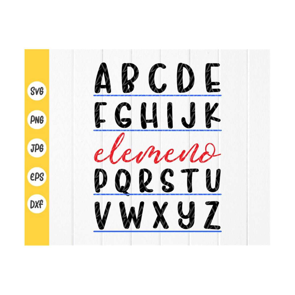 MR-410202385339-alphabet-elemeno-svg-alphabet-svg-back-to-school-svg-image-1.jpg