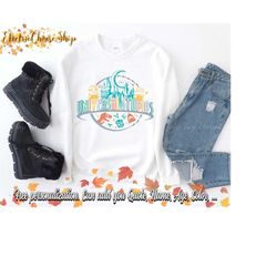 universal studios shirt universal orlando shirt vintage universal shirt universal trip 2023 universal studios 2023 shirt
