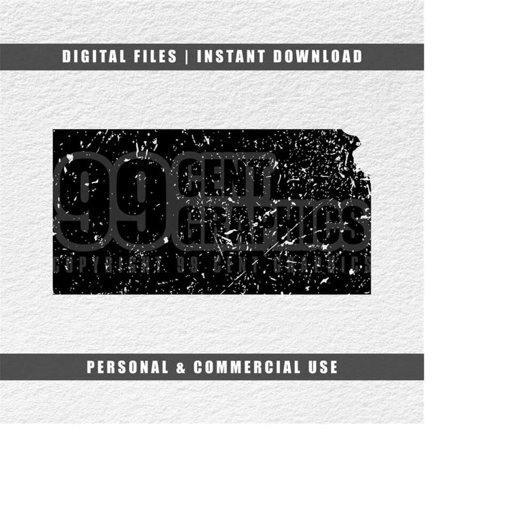 MR-410202385358-kansas-svg-united-states-svg-distressed-svg-cricut-svg-image-1.jpg