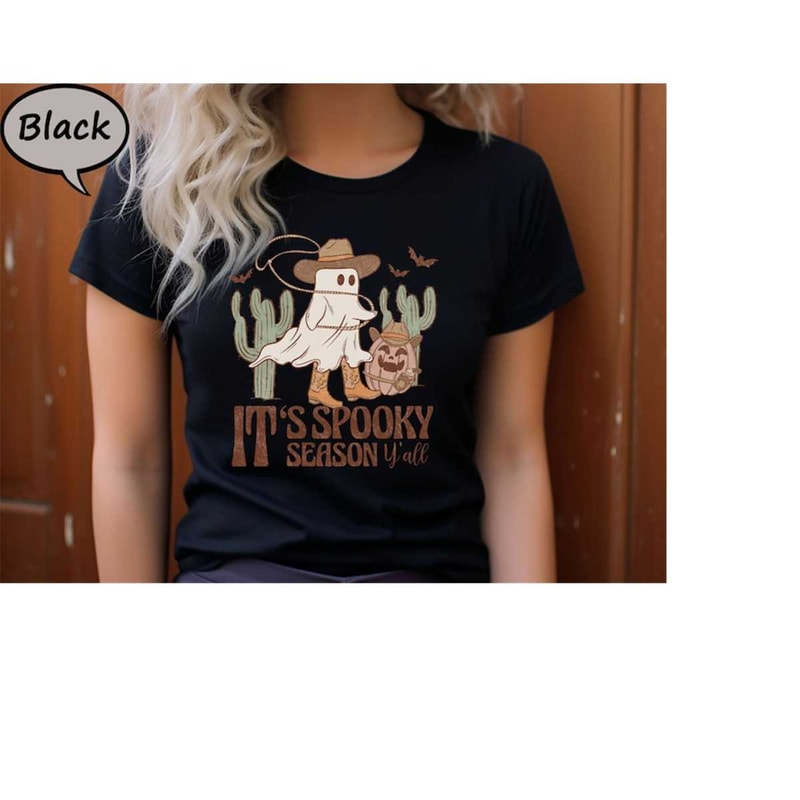 MR-410202385359-its-spooky-season-yall-shirt-cute-spooky-shirt-image-1.jpg