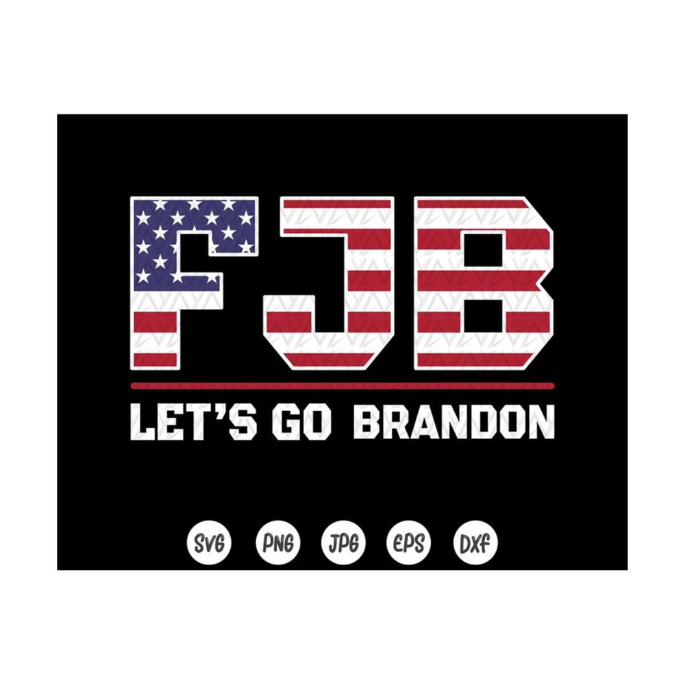 MR-410202385448-lets-go-brandon-svg-anti-liberal-conservative-anti-image-1.jpg