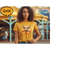 MR-410202385515-highland-cow-fall-shirt-cow-graphic-tee-highland-cattle-image-1.jpg