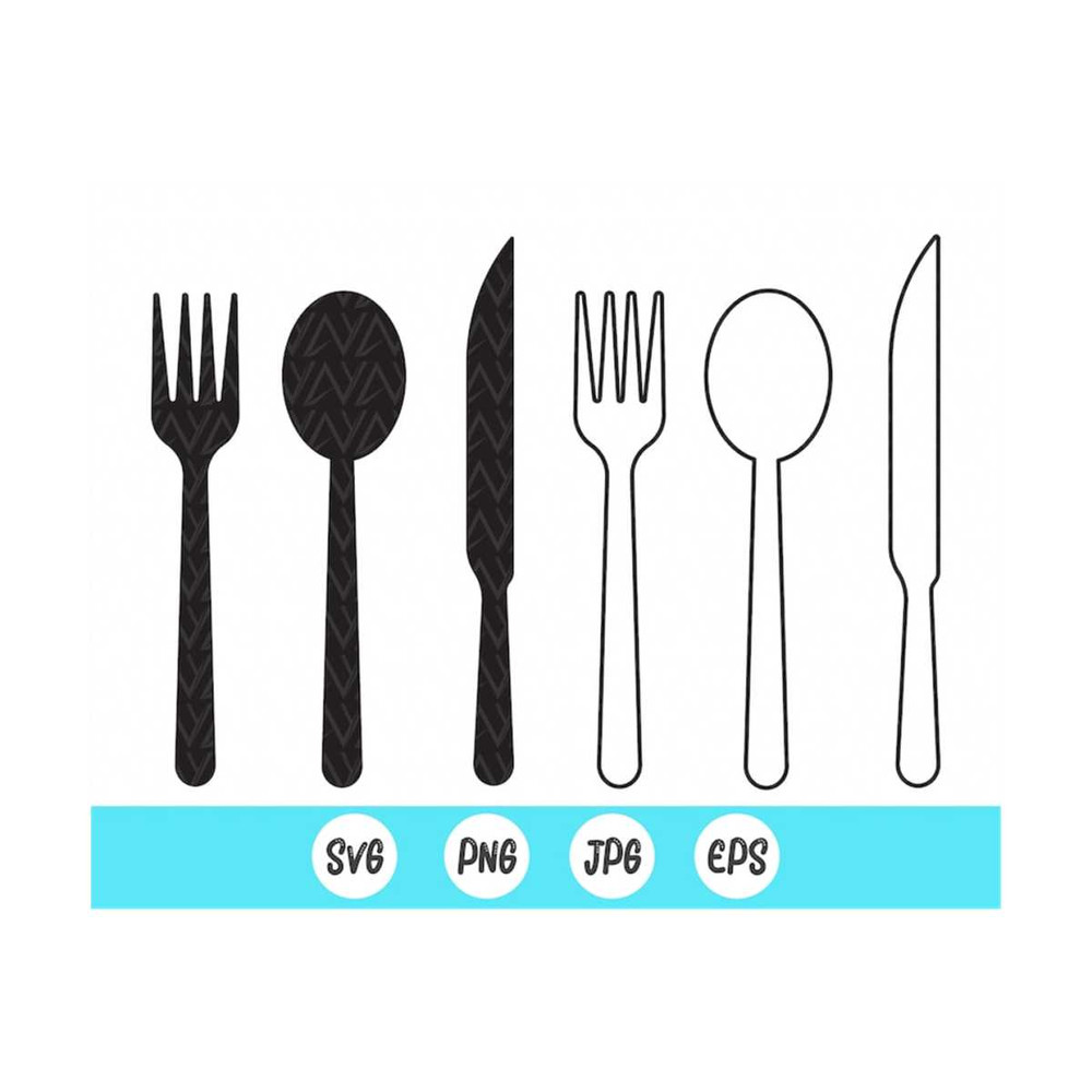 MR-410202385523-kitchen-utinsils-svg-silverware-kitchen-utensils-svgfork-image-1.jpg