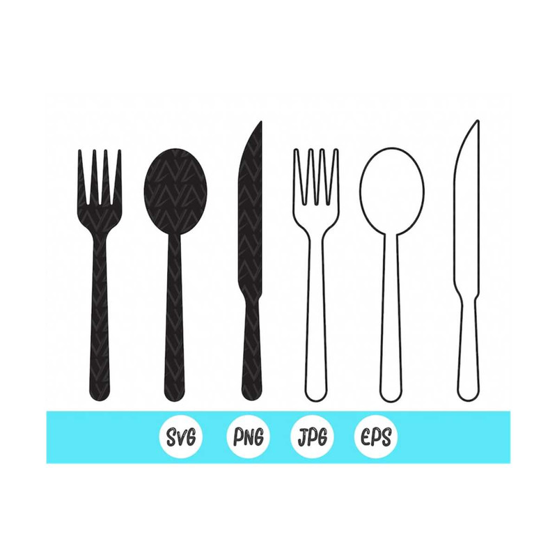 MR-410202385523-kitchen-utinsils-svg-silverware-kitchen-utensils-svgfork-image-1.jpg