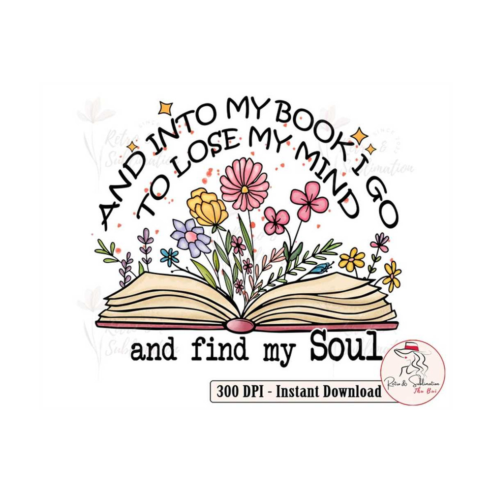 MR-410202385540-floral-book-png-reading-png-books-png-teacher-png-floral-image-1.jpg