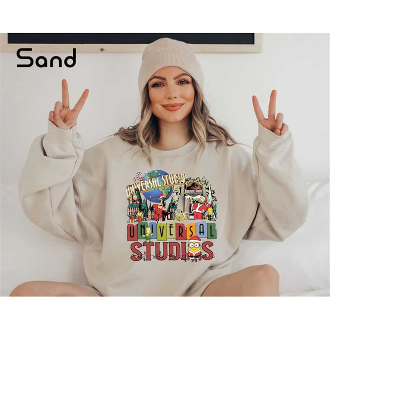 MR-410202385538-universal-studious-sweatshirt-vintage-universal-studios-group-image-1.jpg