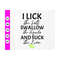 MR-410202385616-i-lick-the-salt-swallow-tequila-suck-the-lime-svgdrinking-image-1.jpg