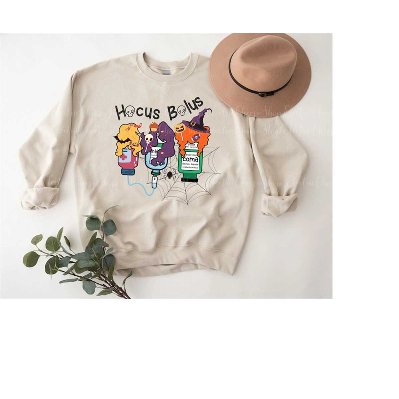 MR-410202385642-funny-nurse-halloween-shirt-propofol-fentany-witch-sedation-image-1.jpg