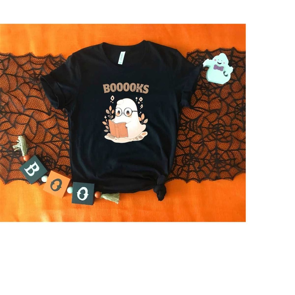 MR-410202385718-halloween-boooks-shirt-halloween-ghost-shirt-halloween-party-image-1.jpg