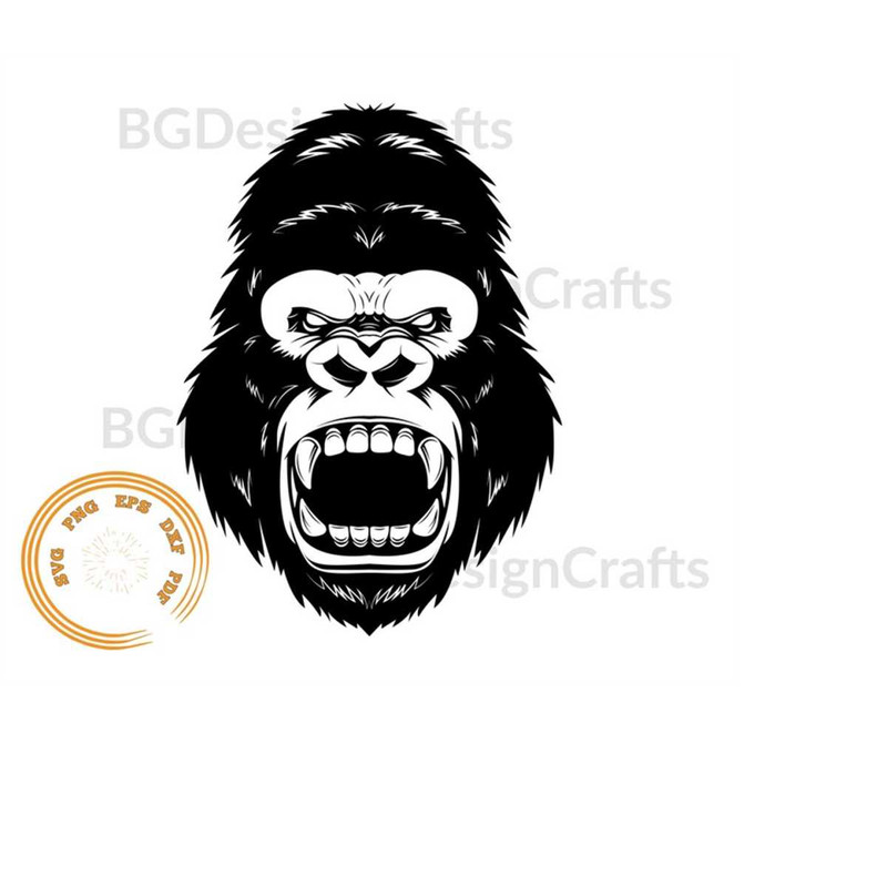 MR-410202385753-gorilla-svg-gorilla-head-svg-gorilla-clipart-gorilla-head-image-1.jpg