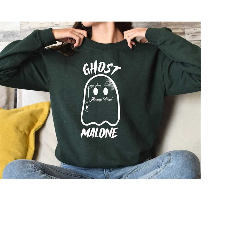 MR-410202385821-ghost-malone-sweatshirt-halloween-sweatshirt-cute-ghost-image-1.jpg