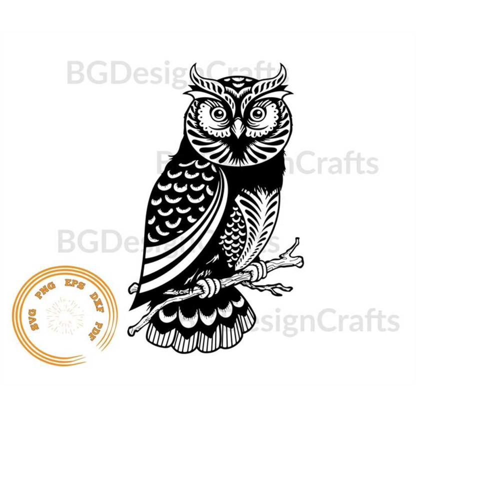 MR-410202385855-owl-svg-owl-dxf-owl-clipart-owl-svg-cut-file-owl-cut-file-image-1.jpg