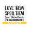 MR-410202385858-love-them-spoil-them-give-them-back-svgfunny-grandma-shirt-image-1.jpg