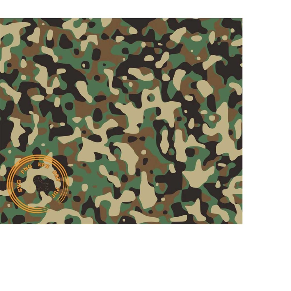 MR-410202385927-camouflage-seamless-svg-camouflage-military-patterns-svg-image-1.jpg