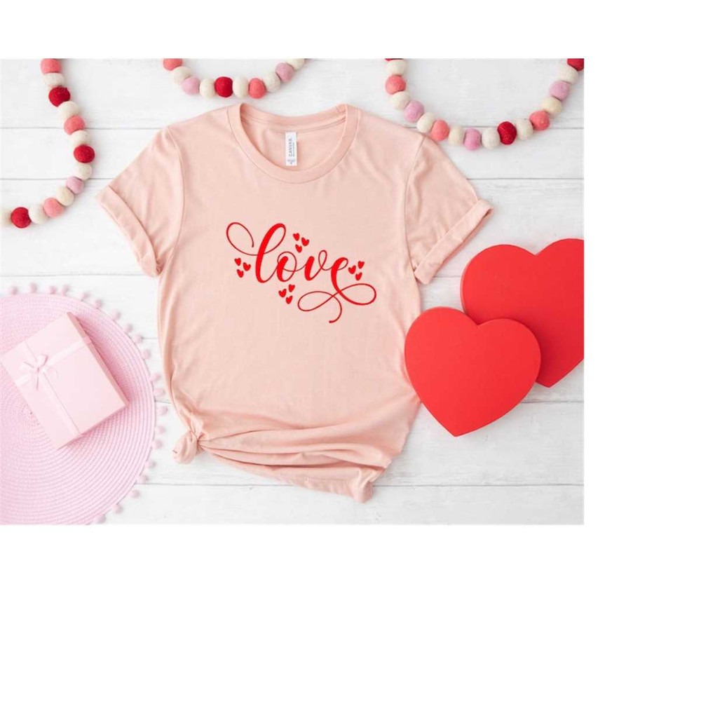 MR-41020239015-love-heart-valentines-shirt-red-valentines-tshirt-image-1.jpg