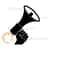 MR-41020239028-megaphone-svg-megaphone-png-megaphone-cut-file-megaphone-image-1.jpg