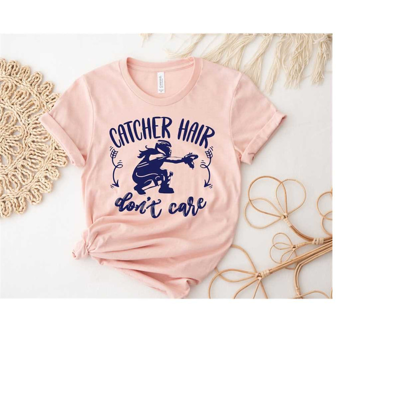 MR-41020239033-catcher-hair-dont-care-shirt-softball-shirt-softball-image-1.jpg