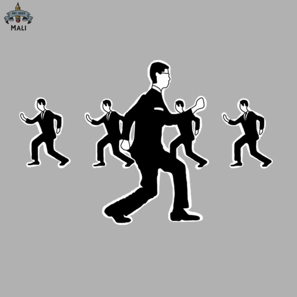 ML0607318-Talking Heads Once in a Lifetime Sublimation PNG Download.jpg