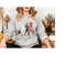 MR-41020239039-get-in-ghoulies-were-going-haunting-sweatshirt-image-1.jpg