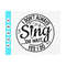 MR-41020239055-i-dont-always-sing-oh-wait-yes-i-do-svgsinger-gifts-image-1.jpg