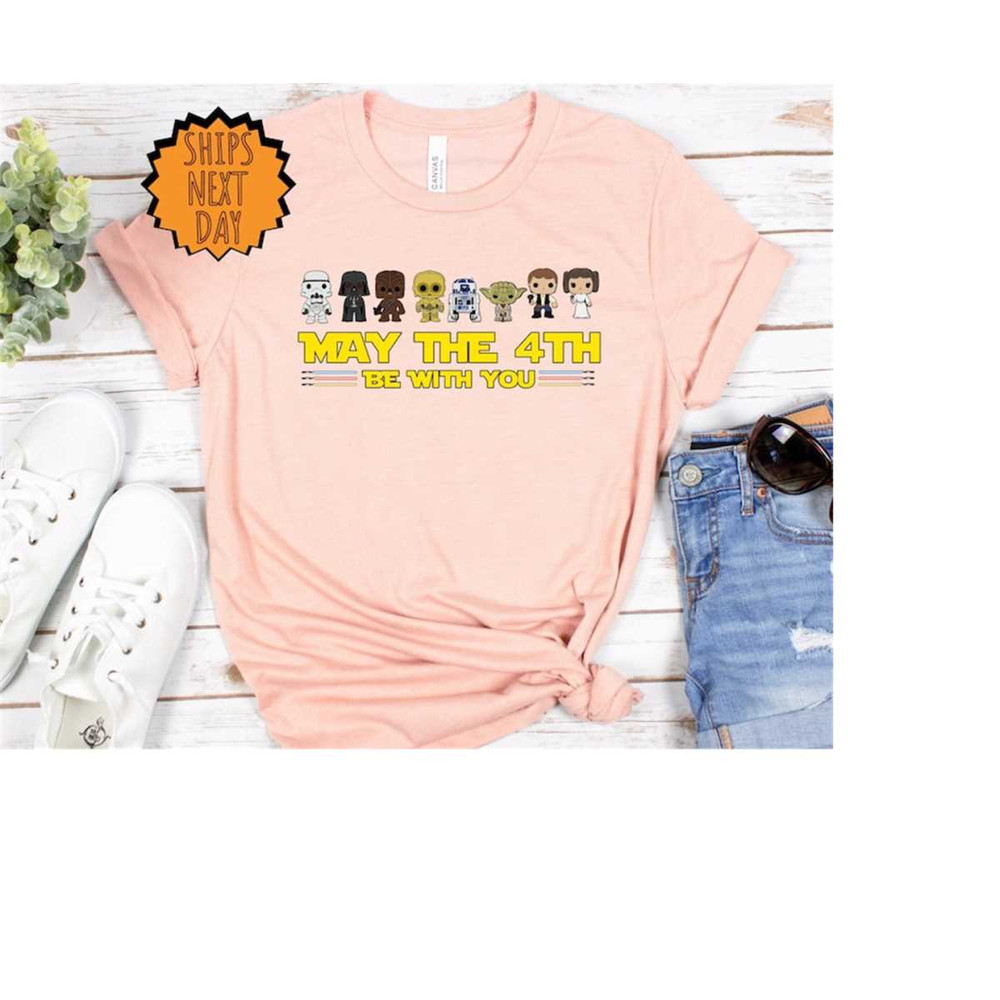 MR-41020239055-may-the-4th-be-with-you-shirt-galaxy-edge-shirt-star-war-image-1.jpg