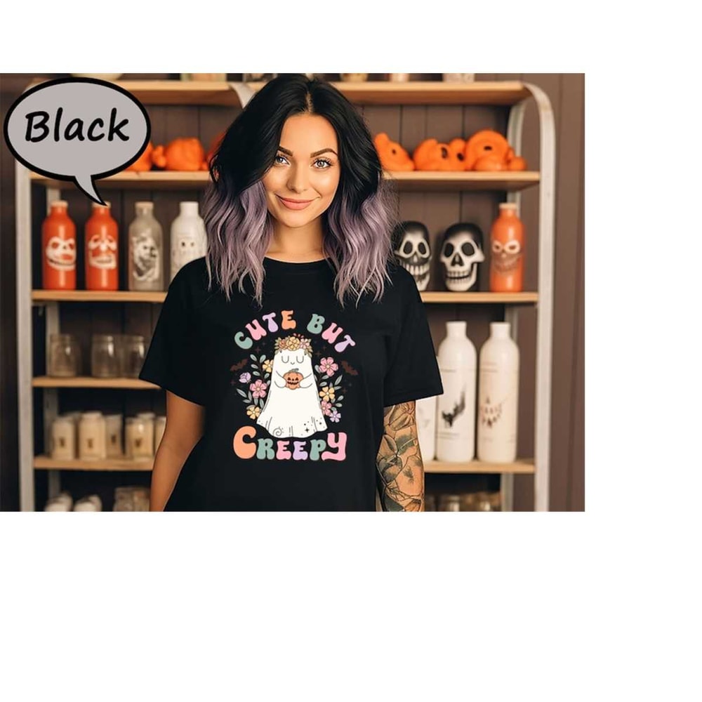 MR-41020239115-cute-but-creepy-shirt-ghost-halloween-shirt-spooky-vibe-image-1.jpg