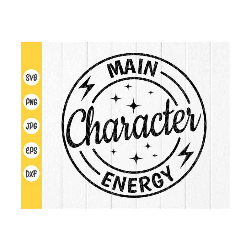 MR-41020239123-main-character-energy-svg-self-love-gift-self-care-svg-image-1.jpg