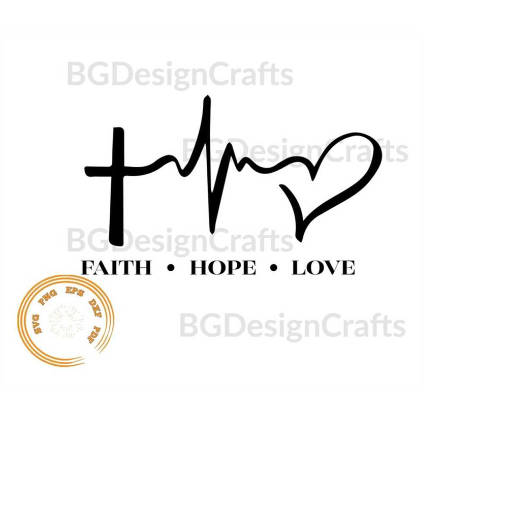 MR-41020239132-faith-hope-love-svg-christian-svg-faith-svg-cut-file-image-1.jpg