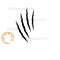 MR-41020239134-claw-rip-svg-claw-scratches-svg-paw-scratches-svg-claw-rip-image-1.jpg