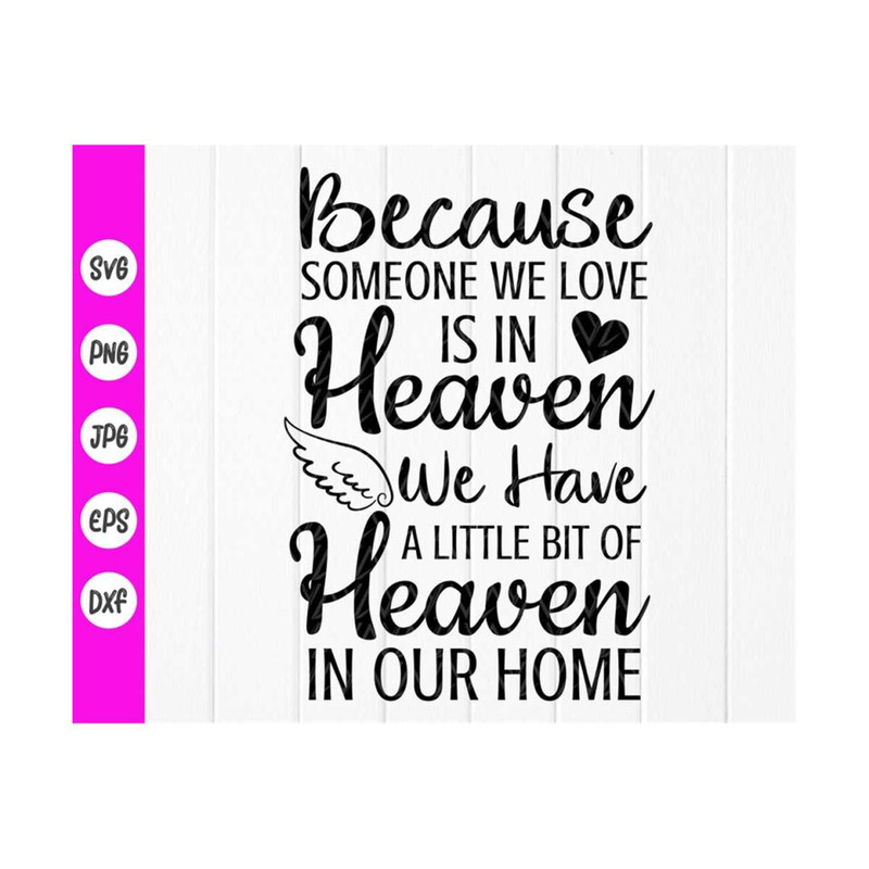 MR-41020239156-because-someone-we-love-is-in-heaven-theres-a-little-bit-image-1.jpg