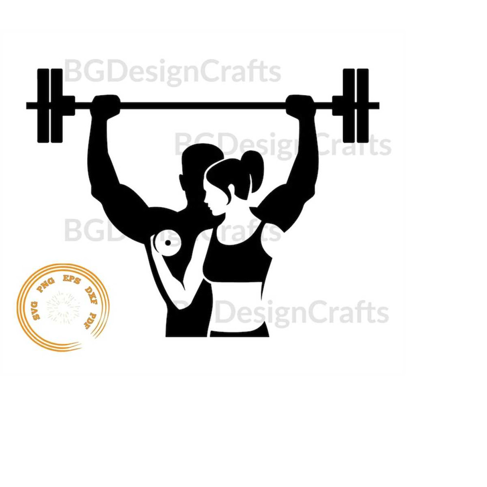 MR-4102023924-fitness-svg-body-building-svg-workout-svg-fitness-icon-svg-image-1.jpg