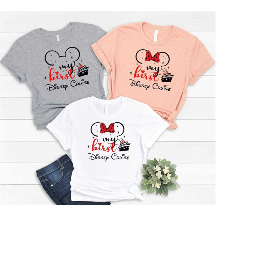 MR-41020239210-my-first-disney-cruise-shirt-mickey-mouse-shirt-ready-to-image-1.jpg