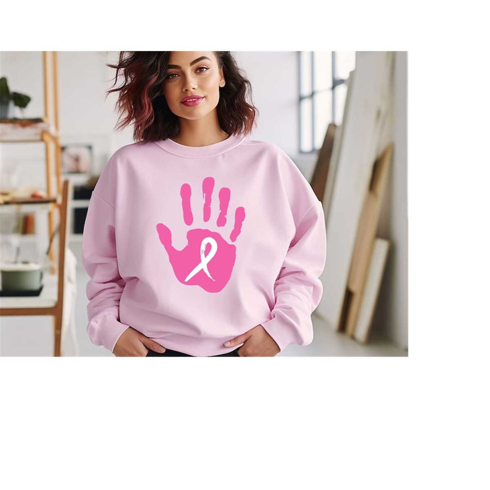 MR-41020239226-breast-cancer-awareness-sweatshirt-pink-ribbon-sweatshirt-image-1.jpg